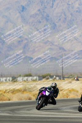 media/Mar-08-2025-TrackXperience (Sat) [[277b597a28]]/4-Level 1/Session 2 (Turn 4)/